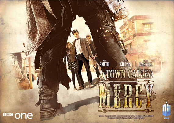a-town-called-mercy-poster